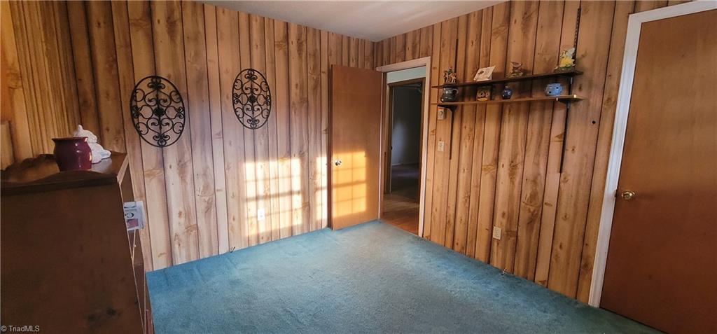 411 Chaney Road Asheboro, NC 27205 - Photo 24 of 29 Gallery Image 24