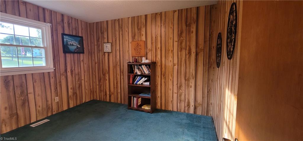 411 Chaney Road Asheboro, NC 27205 - Photo 25 of 29 Gallery Image 25