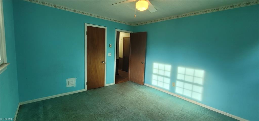 411 Chaney Road Asheboro, NC 27205 - Photo 26 of 29 Gallery Image 26
