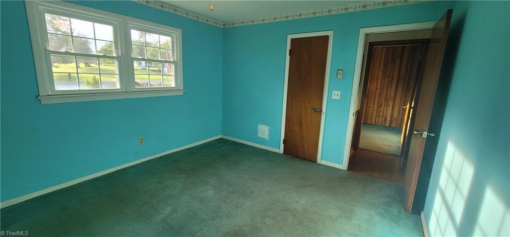 411 Chaney Road Asheboro, NC 27205 - Photo 27 of 29 Gallery Image 27