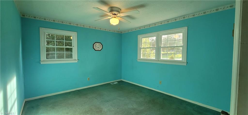 411 Chaney Road Asheboro, NC 27205 - Photo 28 of 29 Gallery Image 28