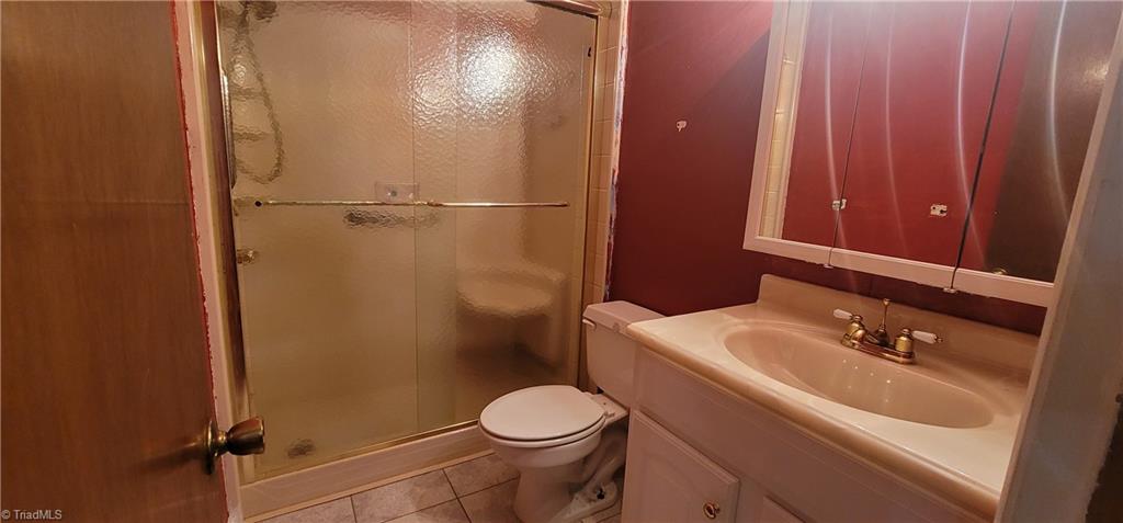411 Chaney Road Asheboro, NC 27205 - Photo 29 of 29 Gallery Image 29