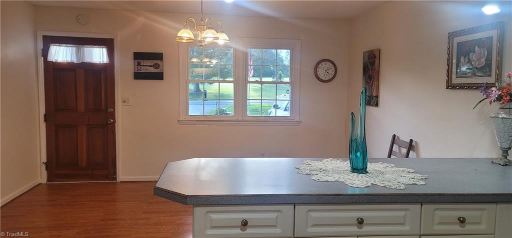 411 Chaney Road Asheboro, NC 27205 - Photo 4 of 29 Gallery Image 4