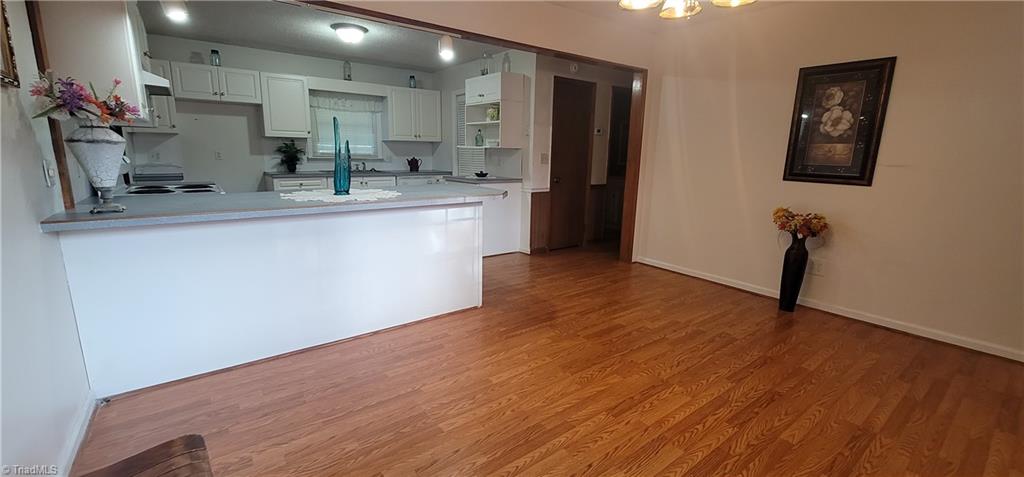 411 Chaney Road Asheboro, NC 27205 - Photo 10 of 29 Gallery Image 10