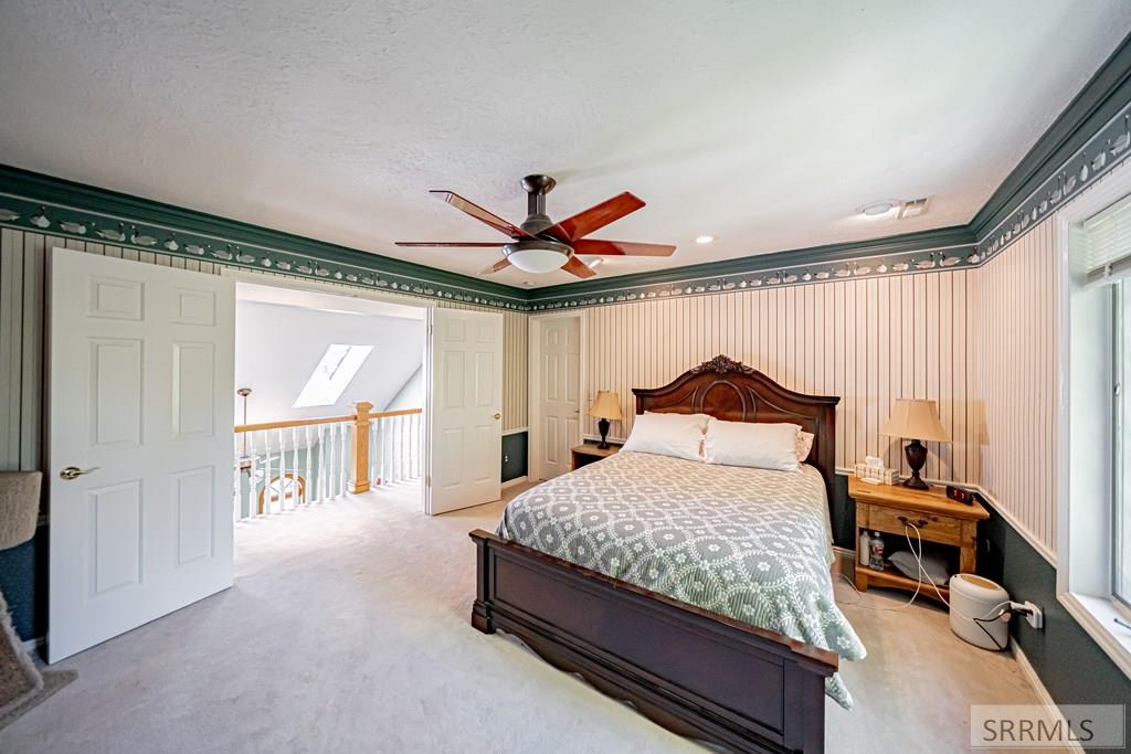 706 South Bellin Road Idaho Falls, ID 83402 - Photo 40 of 80