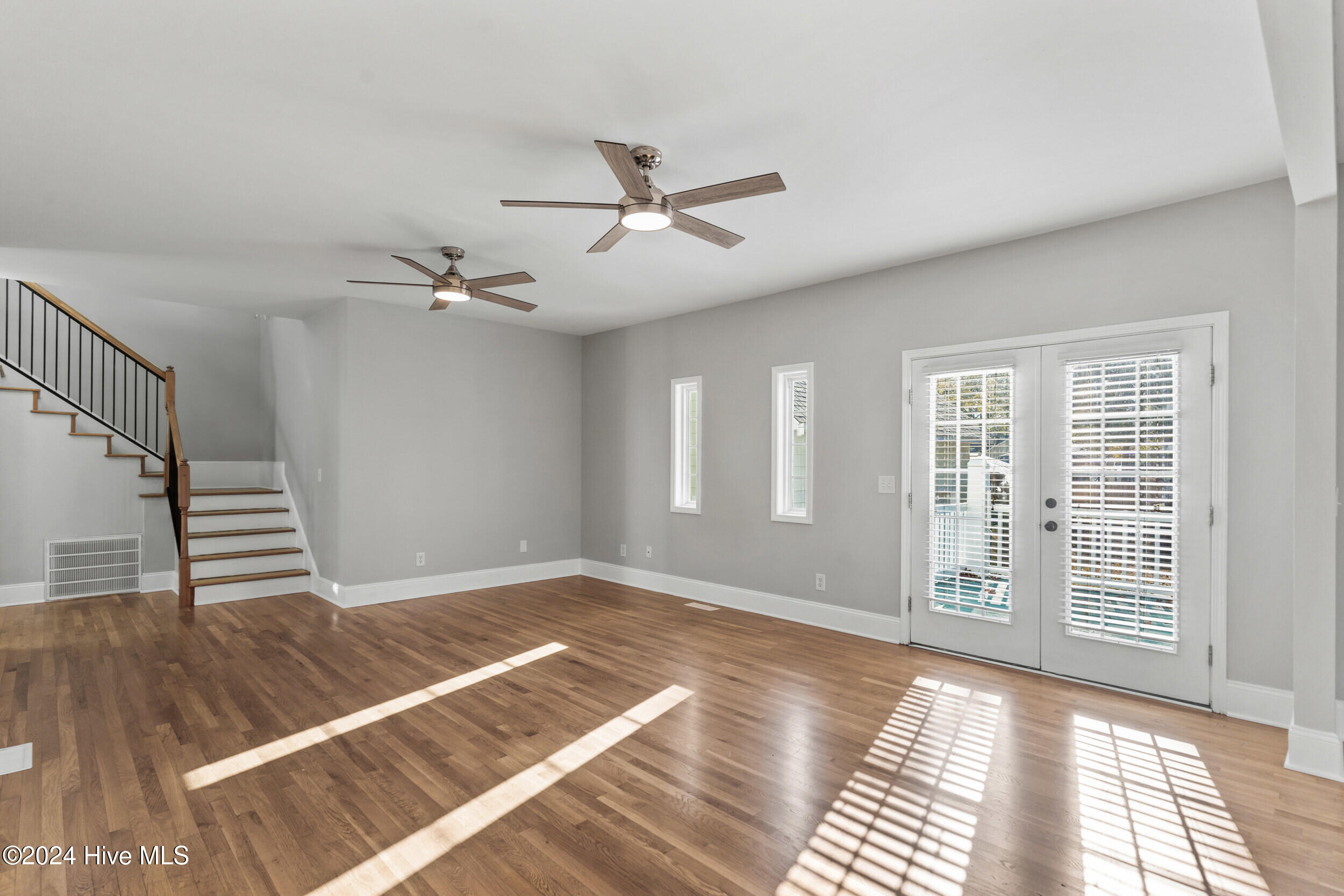 97 Scotch Bonnet Way Hampstead, NC 28443 - Photo 8 of 55 97scotchbonnetway_00006