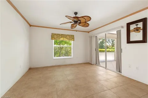 $324,900 | 25151 Fairway Dunes Court, Bonita Springs, FL 34135