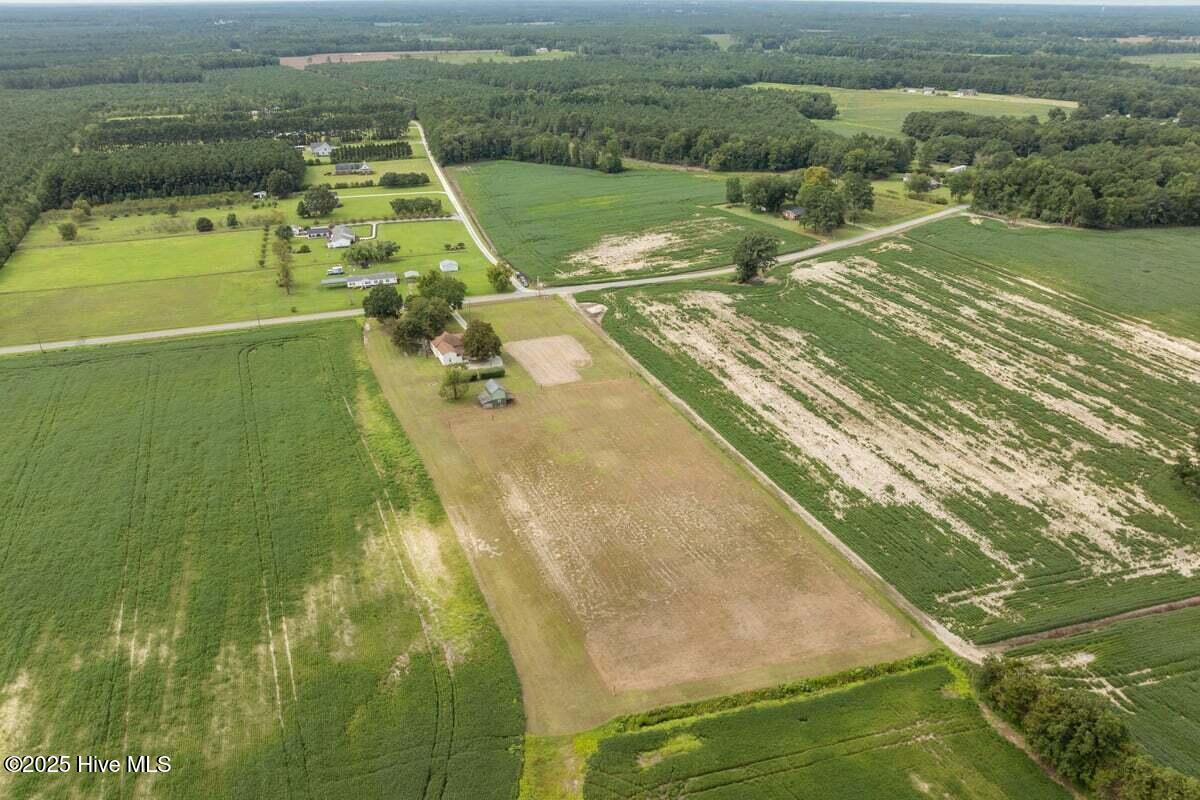 804 Alexander Rouse Road Kinston, NC 28504 - Photo 47 of 56 46.