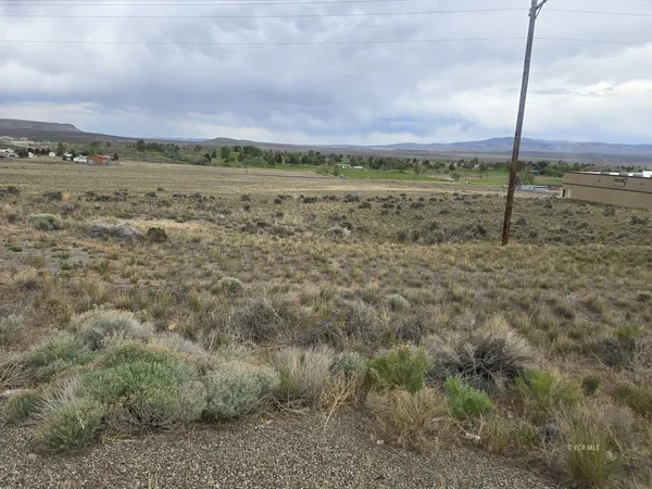 $210,000 | 93 Hwy Jackpot Nv 89825, Jackpot, NV 89825