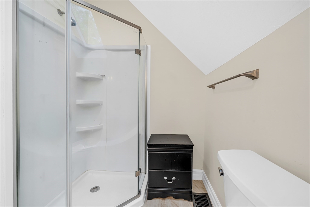 12 Adams Street Lynn, MA 01902 - Photo 18 of 22