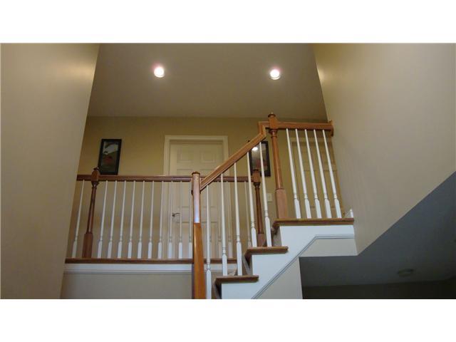 2073 Blayney Road Sunbury, OH 43074 - Photo 11 of 25 Gallery Image 11
