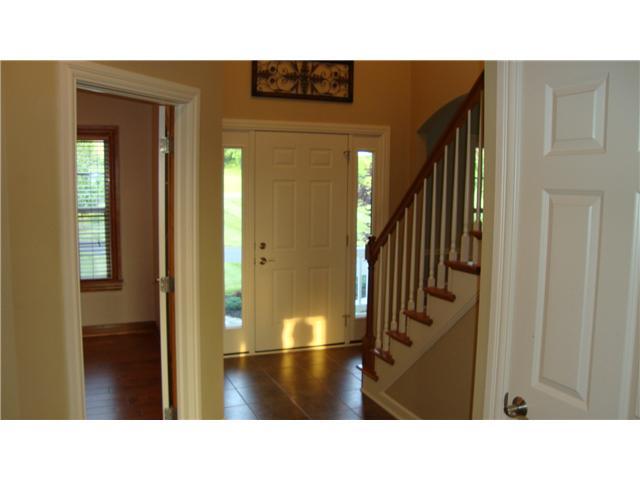 2073 Blayney Road Sunbury, OH 43074 - Photo 12 of 25 Gallery Image 12