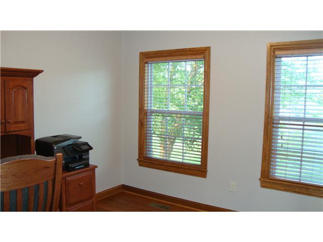 2073 Blayney Road Sunbury, OH 43074 - Photo 13 of 25 Gallery Image 13