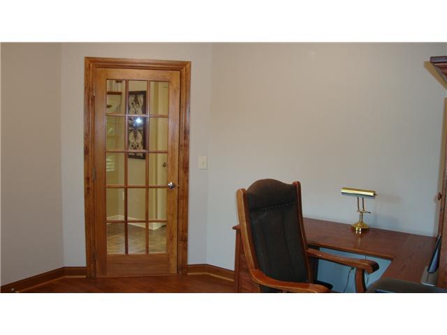2073 Blayney Road Sunbury, OH 43074 - Photo 14 of 25 Gallery Image 14