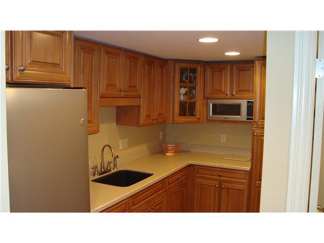 2073 Blayney Road Sunbury, OH 43074 - Photo 15 of 25 Gallery Image 15