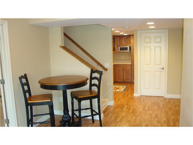 2073 Blayney Road Sunbury, OH 43074 - Photo 16 of 25 Gallery Image 16