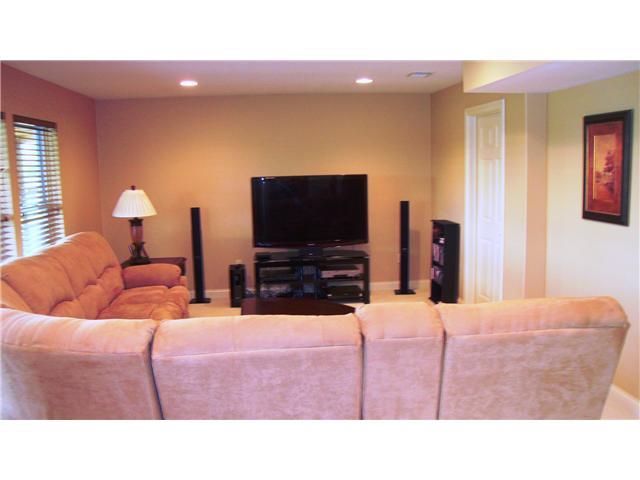 2073 Blayney Road Sunbury, OH 43074 - Photo 17 of 25 Gallery Image 17
