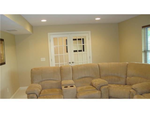 2073 Blayney Road Sunbury, OH 43074 - Photo 18 of 25 Gallery Image 18