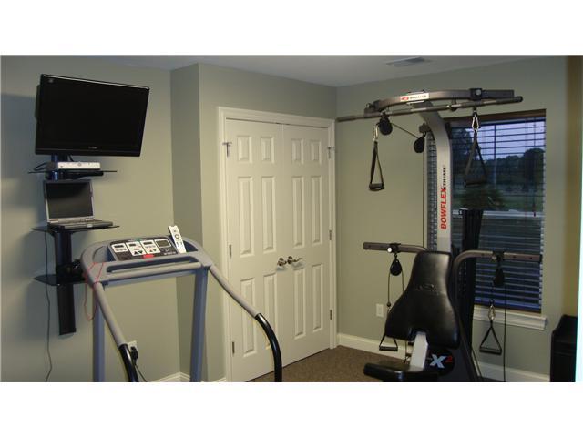 2073 Blayney Road Sunbury, OH 43074 - Photo 19 of 25 Gallery Image 19