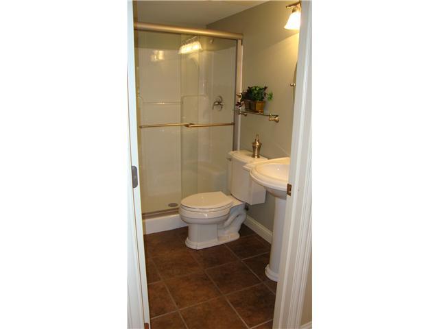 2073 Blayney Road Sunbury, OH 43074 - Photo 20 of 25 Gallery Image 20