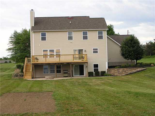 2073 Blayney Road Sunbury, OH 43074 - Photo 21 of 25 Gallery Image 21
