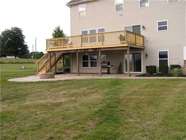 2073 Blayney Road Sunbury, OH 43074 - Photo 22 of 25 Gallery Image 22