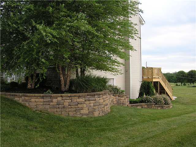 2073 Blayney Road Sunbury, OH 43074 - Photo 23 of 25 Gallery Image 23