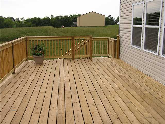 2073 Blayney Road Sunbury, OH 43074 - Photo 24 of 25 Gallery Image 24