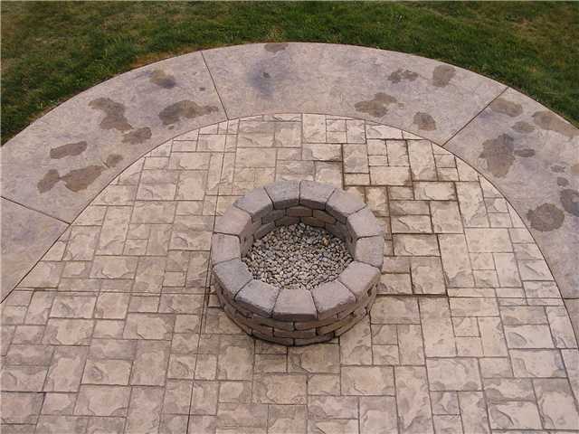 2073 Blayney Road Sunbury, OH 43074 - Photo 25 of 25 Gallery Image 25