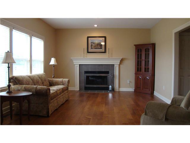 2073 Blayney Road Sunbury, OH 43074 - Photo 3 of 25 Gallery Image 3