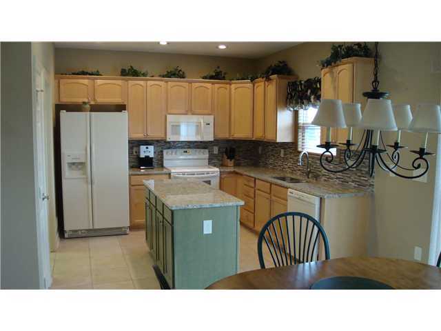 2073 Blayney Road Sunbury, OH 43074 - Photo 4 of 25 Gallery Image 4
