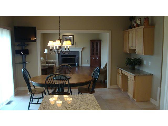 2073 Blayney Road Sunbury, OH 43074 - Photo 5 of 25 Gallery Image 5