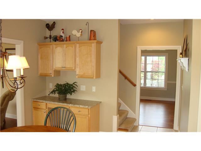 2073 Blayney Road Sunbury, OH 43074 - Photo 6 of 25 Gallery Image 6