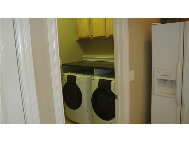 2073 Blayney Road Sunbury, OH 43074 - Photo 7 of 25 Gallery Image 7