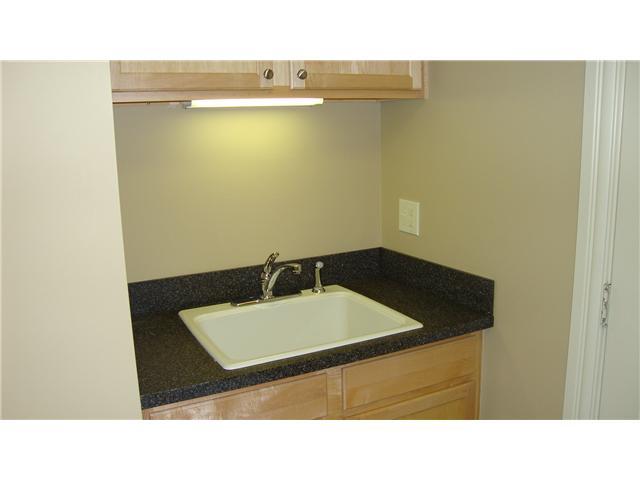 2073 Blayney Road Sunbury, OH 43074 - Photo 8 of 25 Gallery Image 8