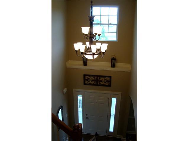 2073 Blayney Road Sunbury, OH 43074 - Photo 10 of 25 Gallery Image 10