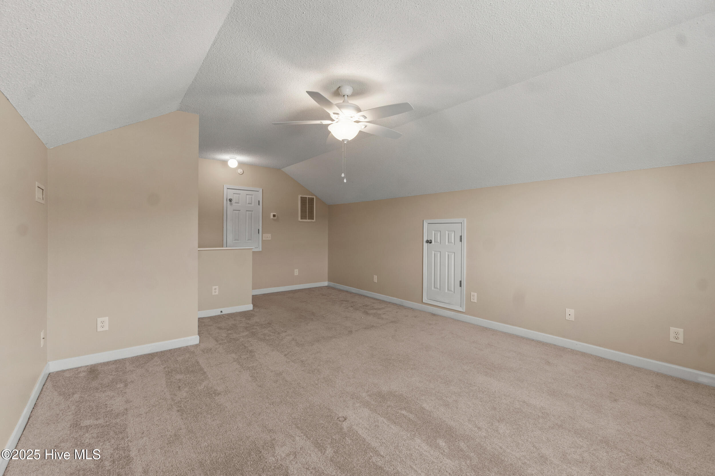 958 Wellfield Road Elizabeth City, NC 27909 - Photo 14 of 33 done - 019
