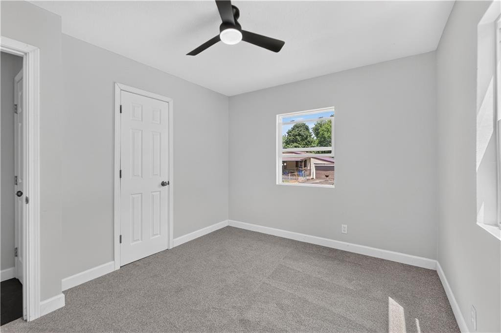 103 Berton Road Excelsior Springs, MO 64024 - Photo 16 of 45 Gallery Image 16