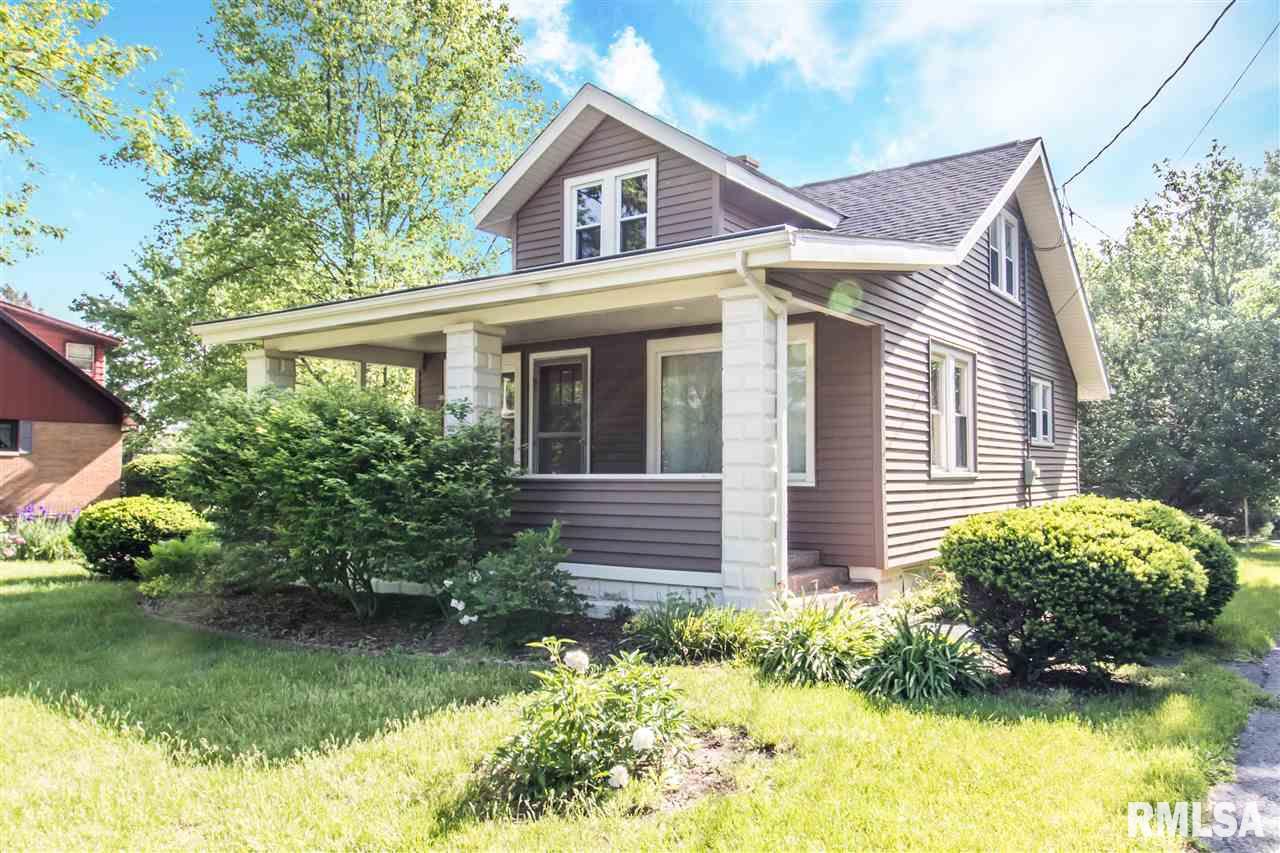 2311 Springfield Road East Peoria, IL 61611 - Photo 2 of 31 Gallery Image 2