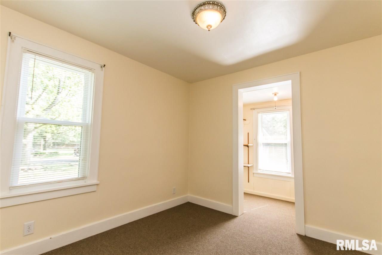 2311 Springfield Road East Peoria, IL 61611 - Photo 15 of 31 Gallery Image 15