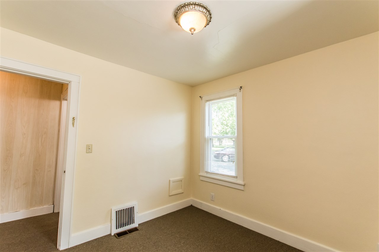 2311 Springfield Road East Peoria, IL 61611 - Photo 16 of 31 Gallery Image 16