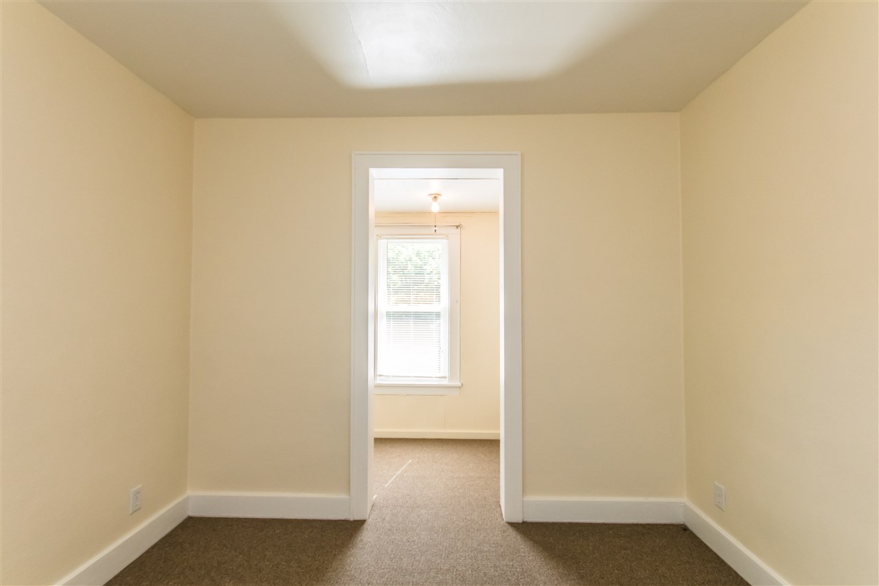 2311 Springfield Road East Peoria, IL 61611 - Photo 17 of 31 Gallery Image 17