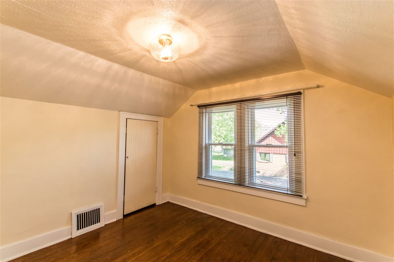 2311 Springfield Road East Peoria, IL 61611 - Photo 18 of 31 Gallery Image 18