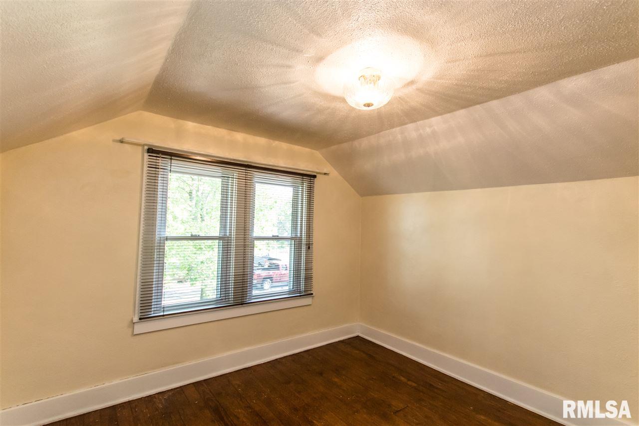 2311 Springfield Road East Peoria, IL 61611 - Photo 19 of 31 Gallery Image 19