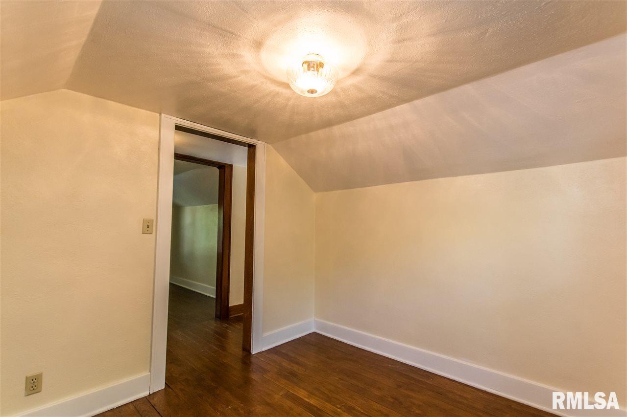 2311 Springfield Road East Peoria, IL 61611 - Photo 21 of 31 Gallery Image 21