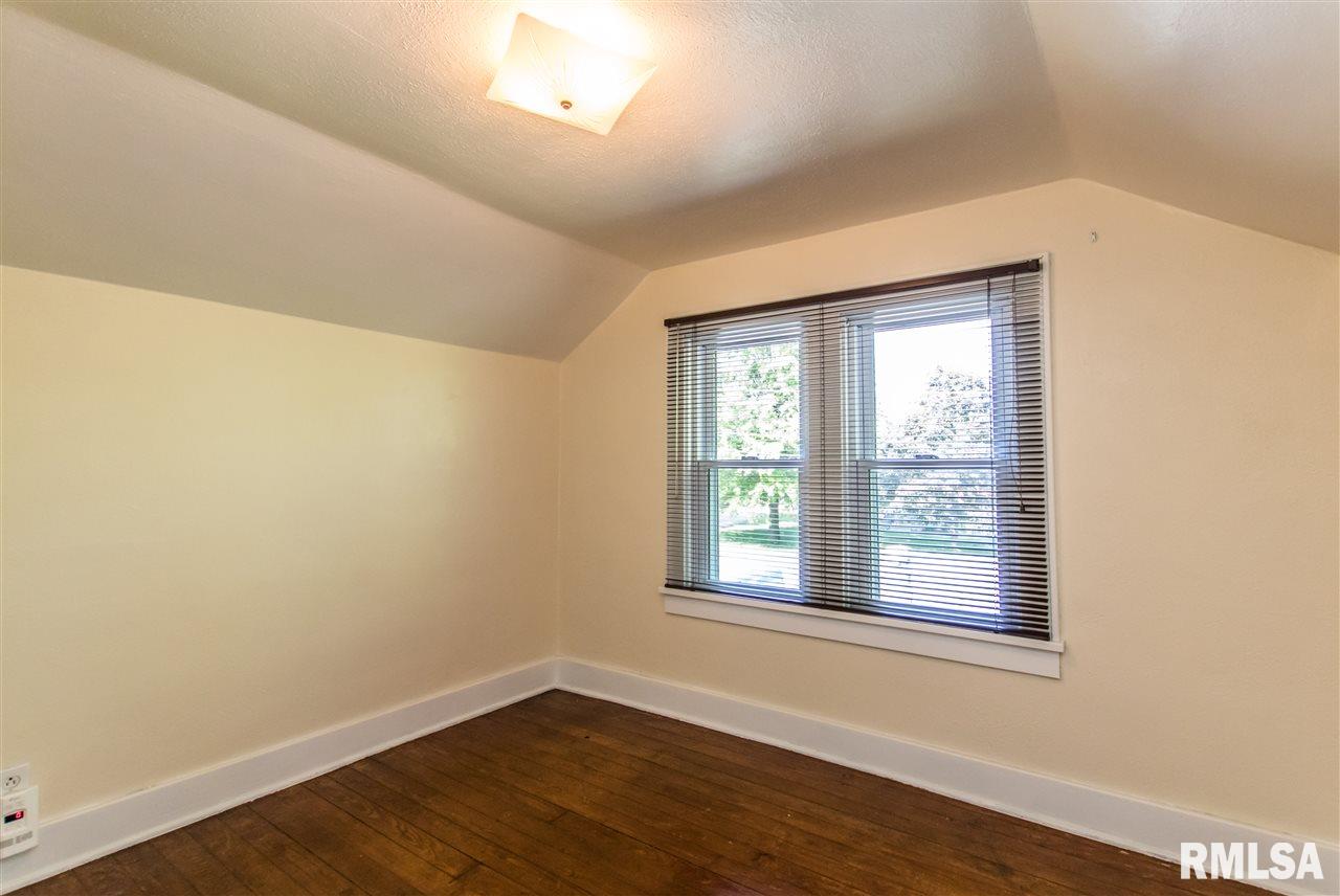 2311 Springfield Road East Peoria, IL 61611 - Photo 22 of 31 Gallery Image 22