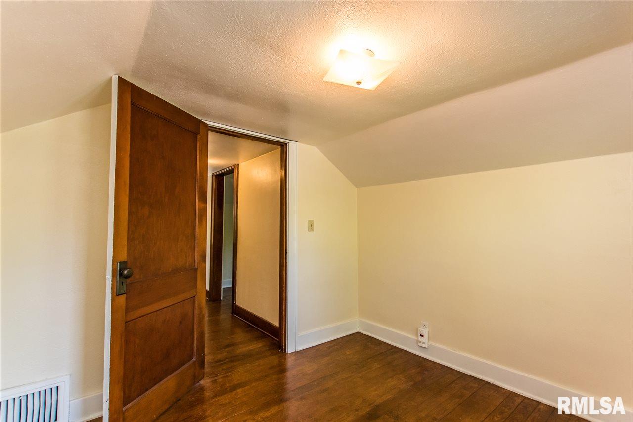 2311 Springfield Road East Peoria, IL 61611 - Photo 23 of 31 Gallery Image 23