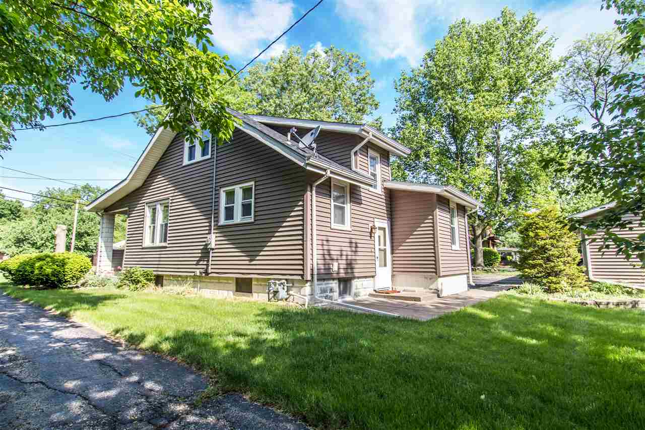2311 Springfield Road East Peoria, IL 61611 - Photo 27 of 31 Gallery Image 27