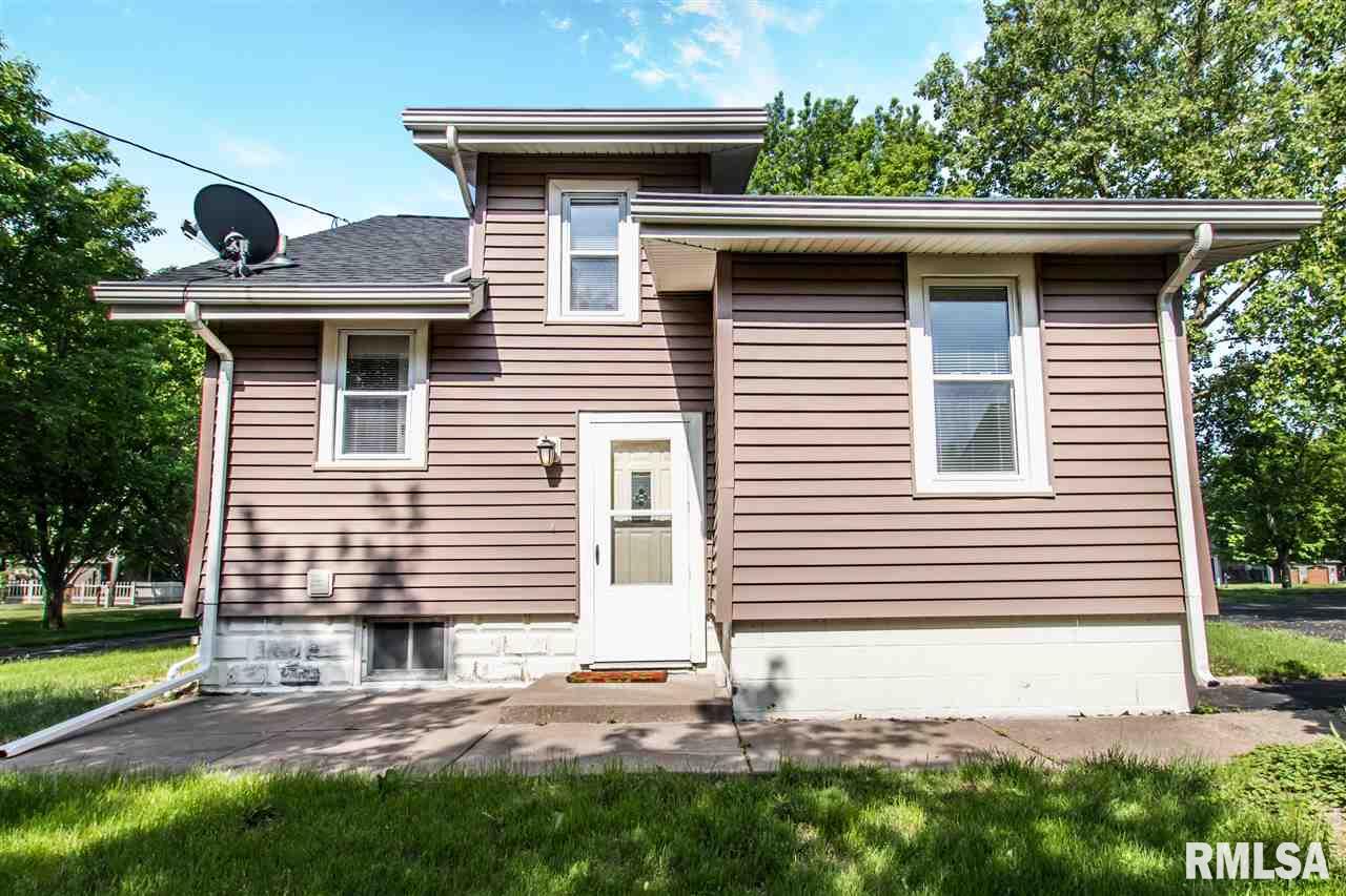 2311 Springfield Road East Peoria, IL 61611 - Photo 28 of 31 Gallery Image 28