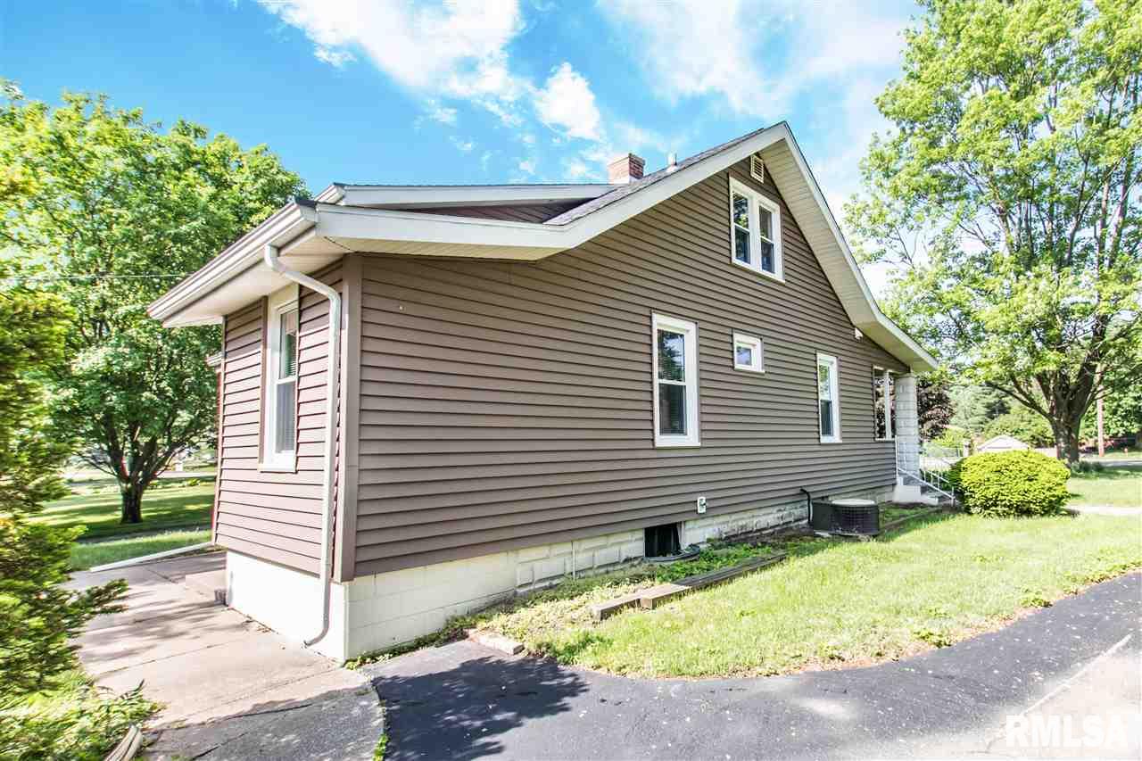 2311 Springfield Road East Peoria, IL 61611 - Photo 29 of 31 Gallery Image 29